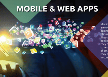 Mobile Apps Development Company