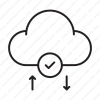 snowflake databases|saven Technologies